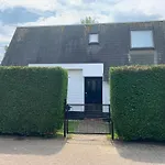 Park Schoneveld, Zeester 24