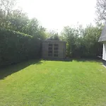 Park Schoneveld, Zeester 24
