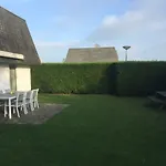 Park Schoneveld, Zeester 24