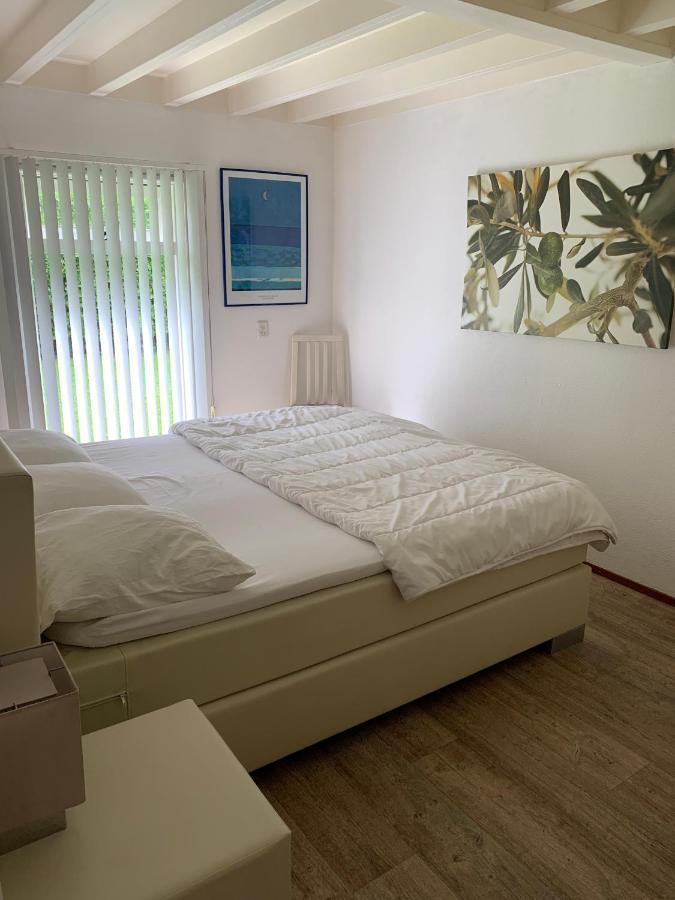 Park Schoneveld, Zeester 24