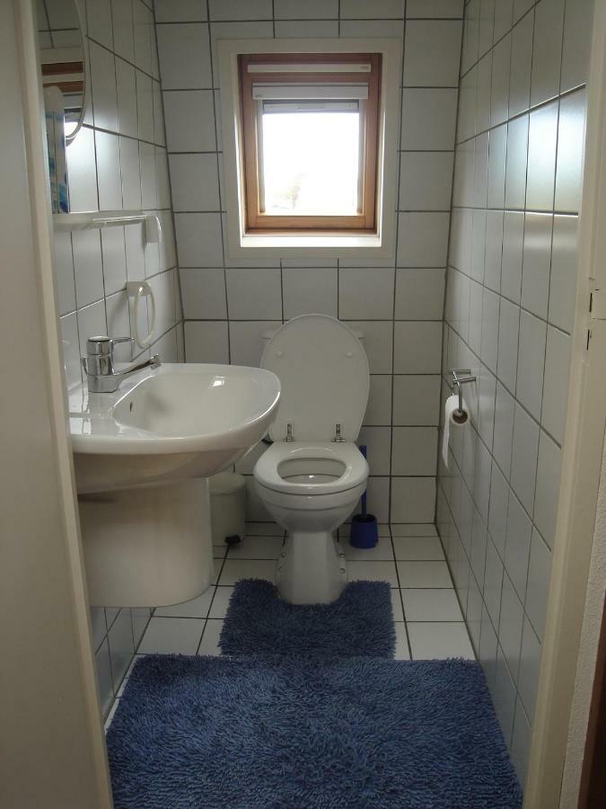 Park Schoneveld, Zeester 24
