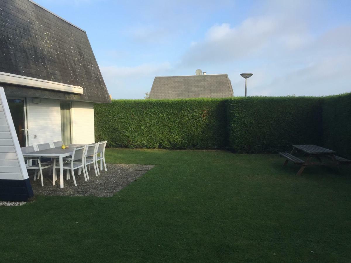 Holiday home Park Schoneveld, Zeester 24 *